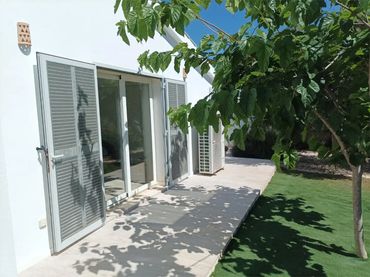 Chalet en  Carrer des Forn de Calç 69 - Foto 32