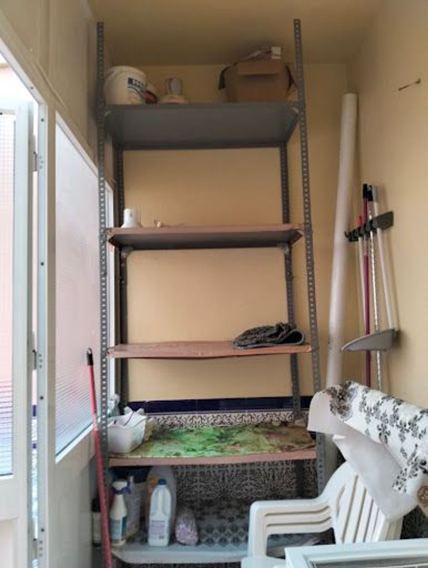 Casa independiente en avenida Ingeniero José Luis Prats, 1 - Foto 24