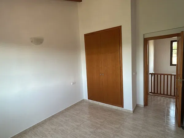 Casa o chalet independiente en Riba-Roja de Túria - Foto 23