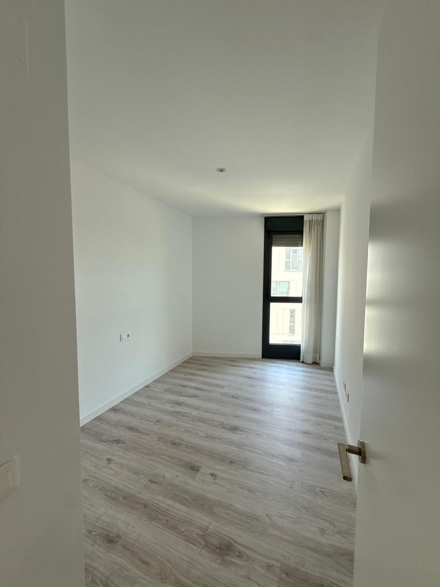 Piso en Calle Suiza, 24, La Punta - Foto 10