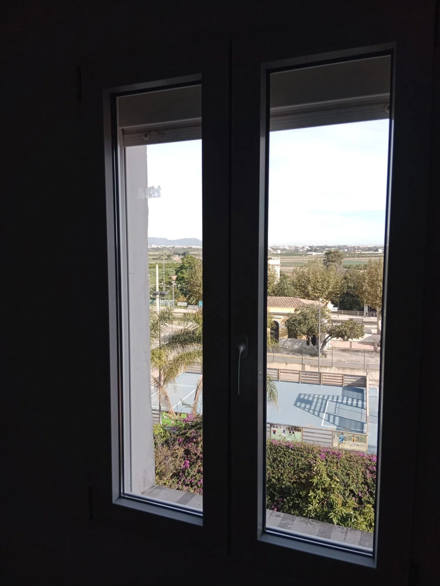 Piso en calle del Mestre Lope, 57 - Foto 16