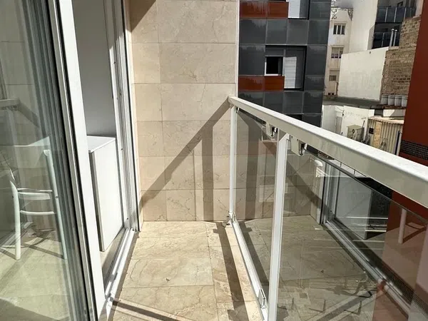 Piso en Calle Sagasta, 7 -9, Santa Catalina - Canteras - Foto 28