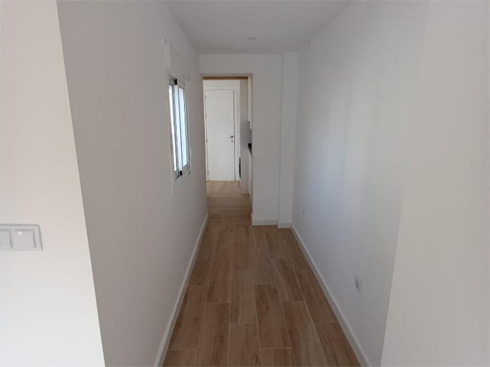 Piso en  Calle Pascual de Gayangos 14 - Foto 29