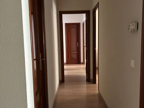 Piso en El Ferial - Foto 38