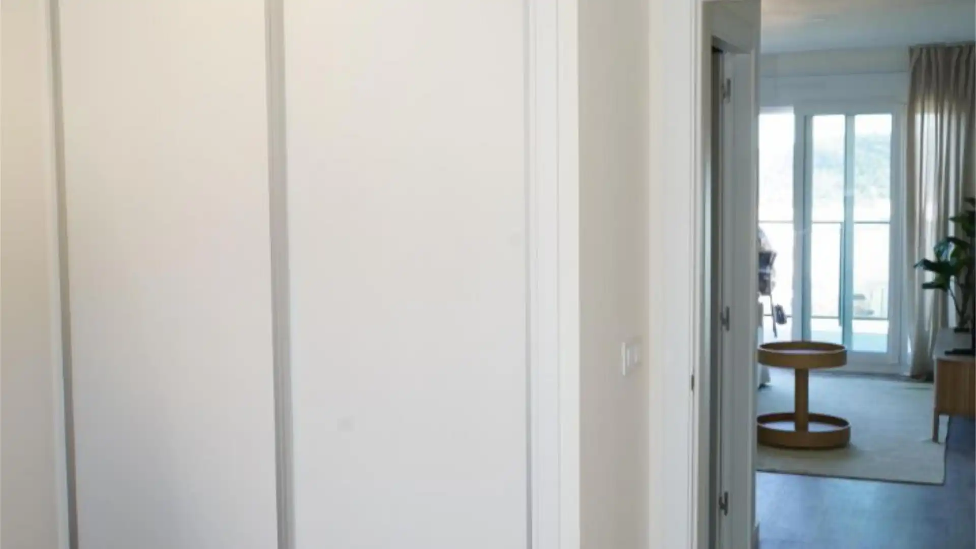 Piso en  Avenida Barcelona 2 - Foto 26