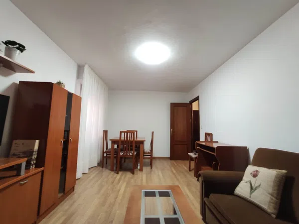 Piso en Faro, 4, Malagueta - Monte Sancha - Foto 4