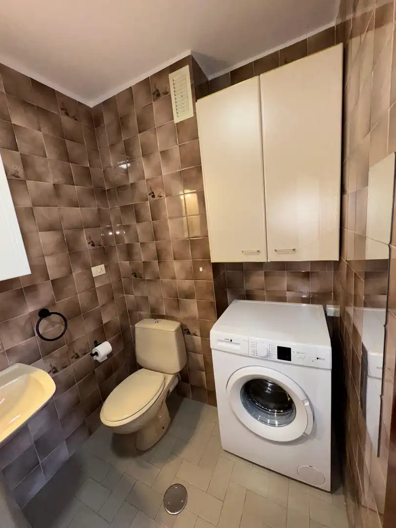 Apartamento en  N-550 31 - Foto 6