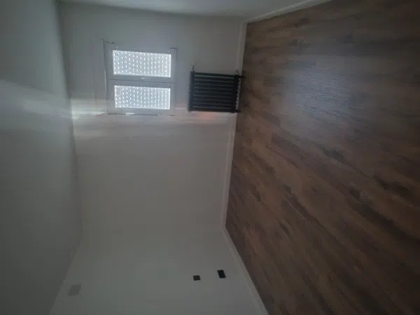 Piso en Calle de María Mínguez, 1 - Foto 4