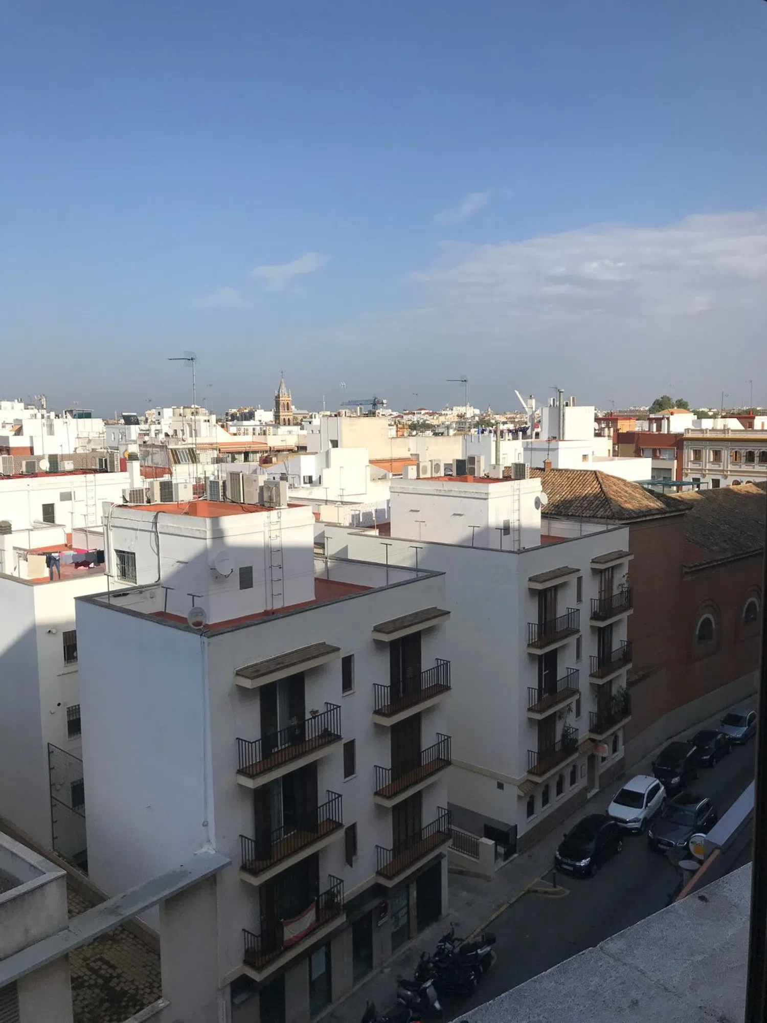 Estudio en calle Salado, 4 - Foto 14