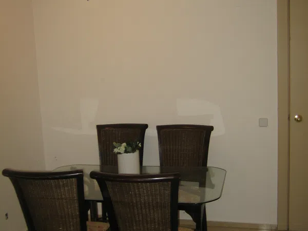 Piso en Plaza Ruiz de Alda, 7, Prado de San Sebastián - Ramón Carande - Foto 3
