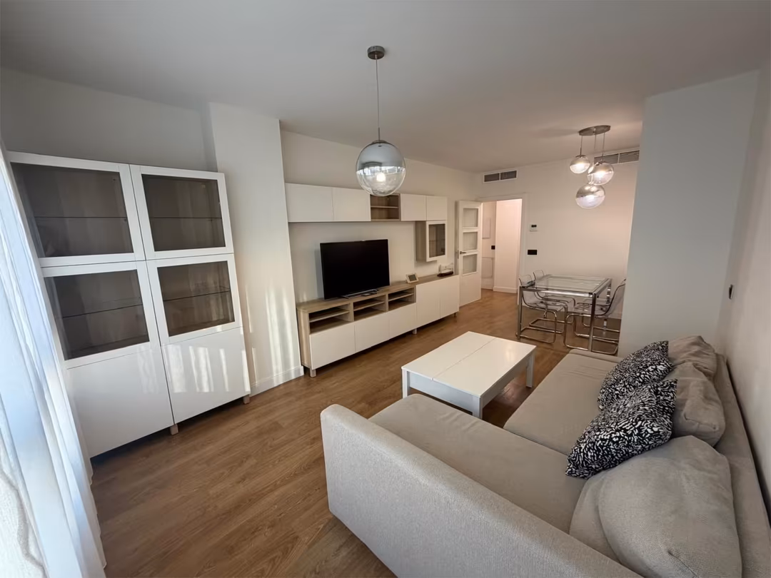 Piso en  Camino de la Térmica 24 - Foto 7