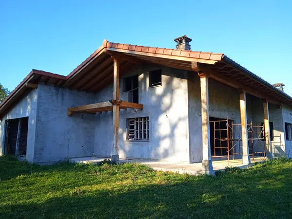 Casa o chalet independiente en Lloson Pomarada, 74 Poligonoparcela - Foto 16