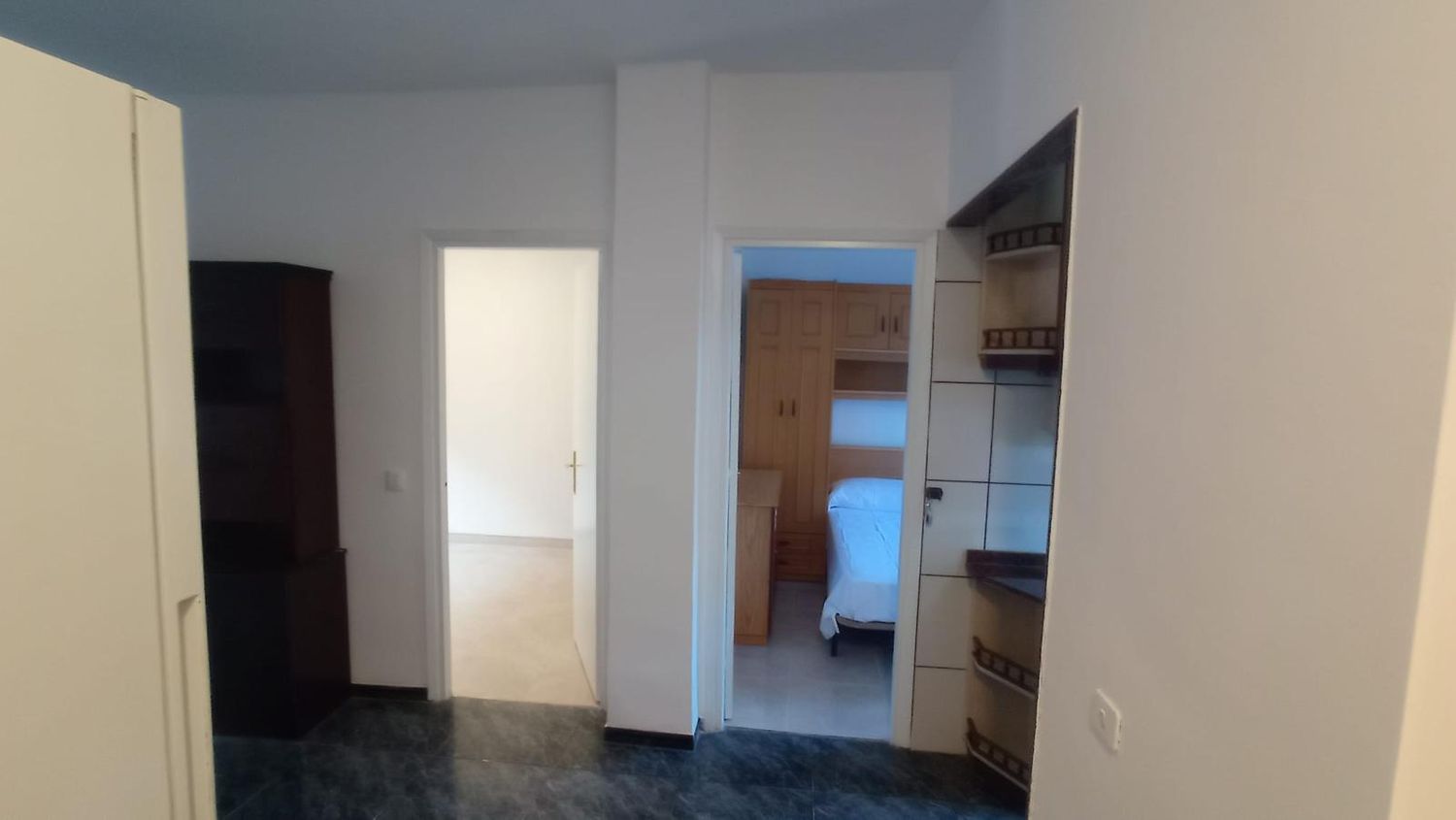 Piso en Cotayo, 16, Carbayin-Lieres-Valdesoto, Carbayin-Lieres-Valdesoto - Foto 20