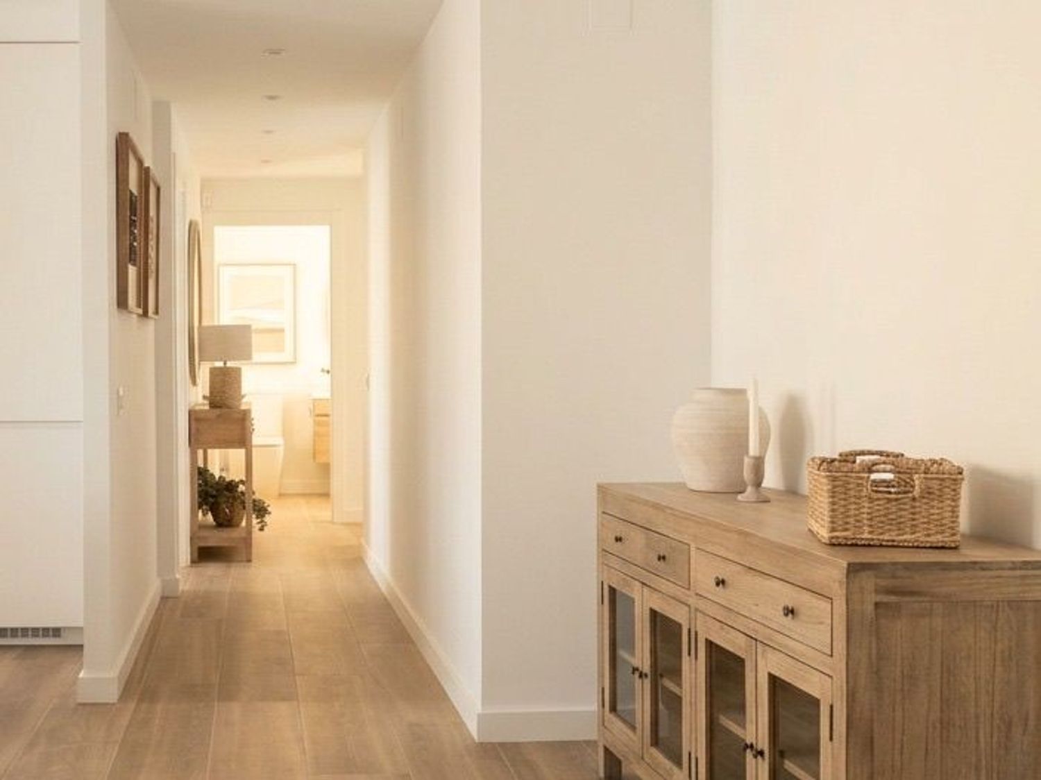 Piso en calle de la Virgen del Socorro, 46 - Foto 6