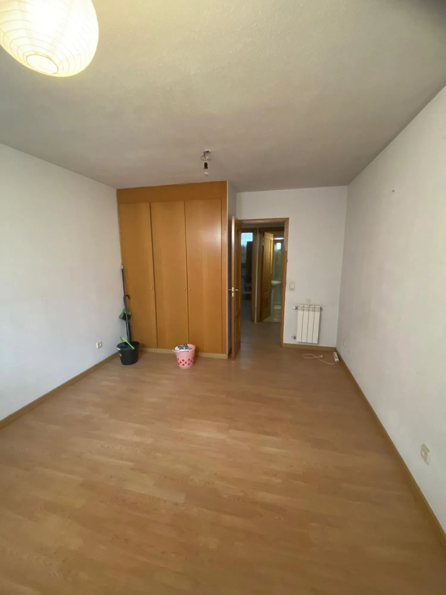 Chalet pareado en calle del Tifón, 6 - Foto 15