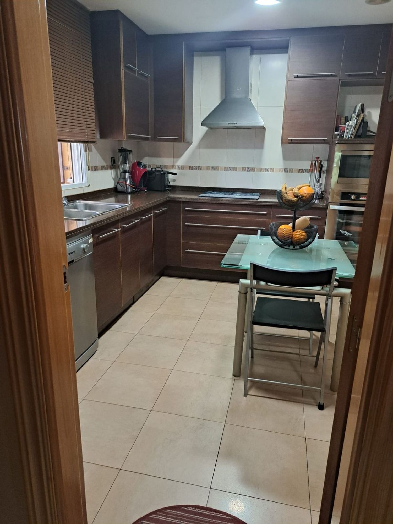 Chalet adosado en Calle Doctor Medina Olmos, 46, La Chana, La Chana - Foto 32