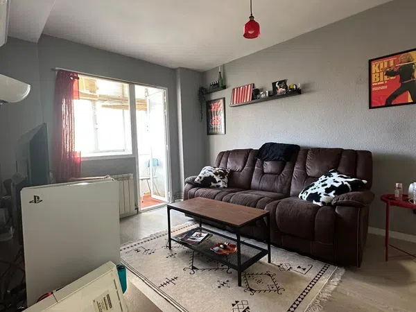 Piso en travesía de Ricardo Medem, 6 - Foto 1