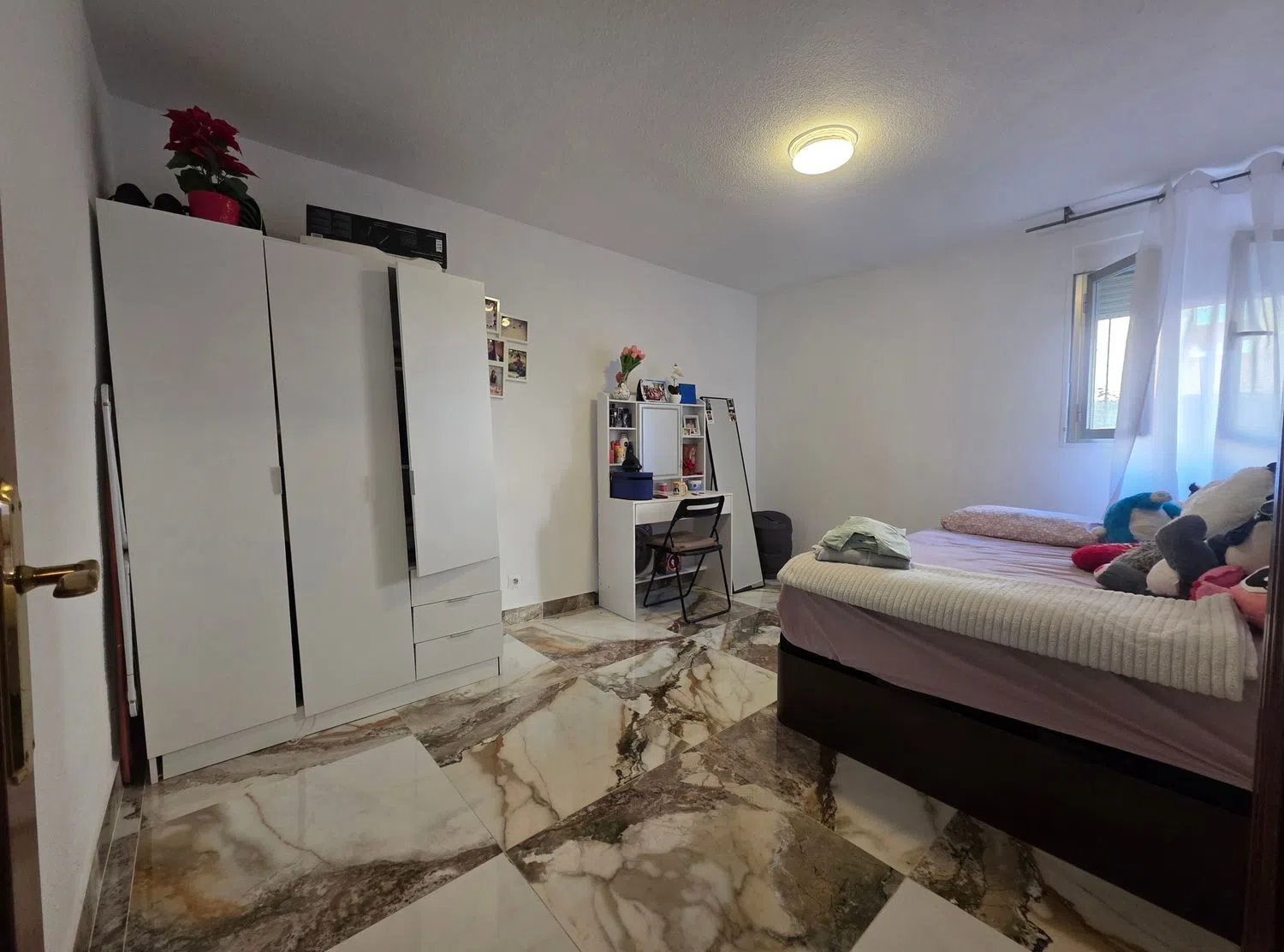 Piso en calle de Pinos Baja, 11 - Foto 9