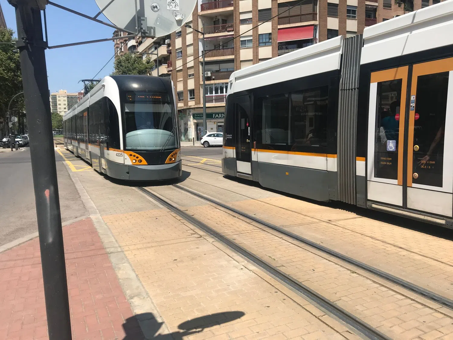 Piso en calle de la Pobla del Duc, 10 - Foto 33