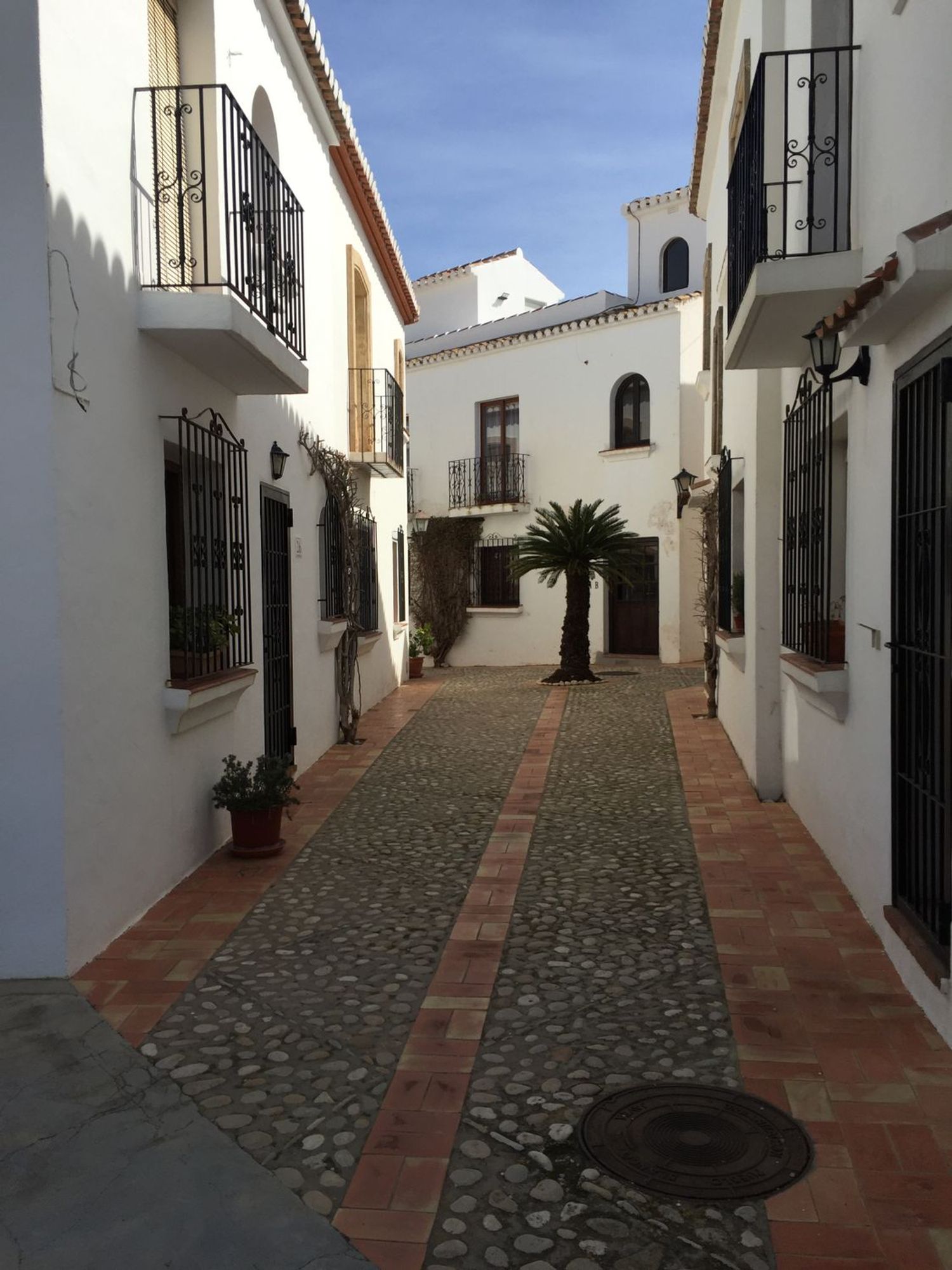 Loft en Avenida del Mediterráneo, 30, Montañar, Montañar - Foto 8
