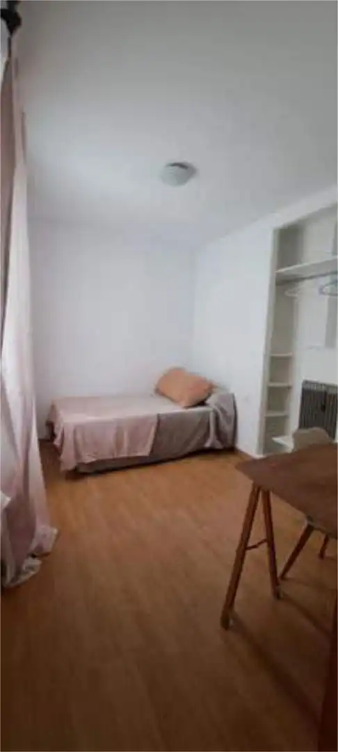 Piso en Huerta de la Reina - Foto 2