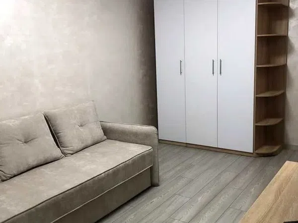 Piso en calle Canyaret, 16 - Foto 2