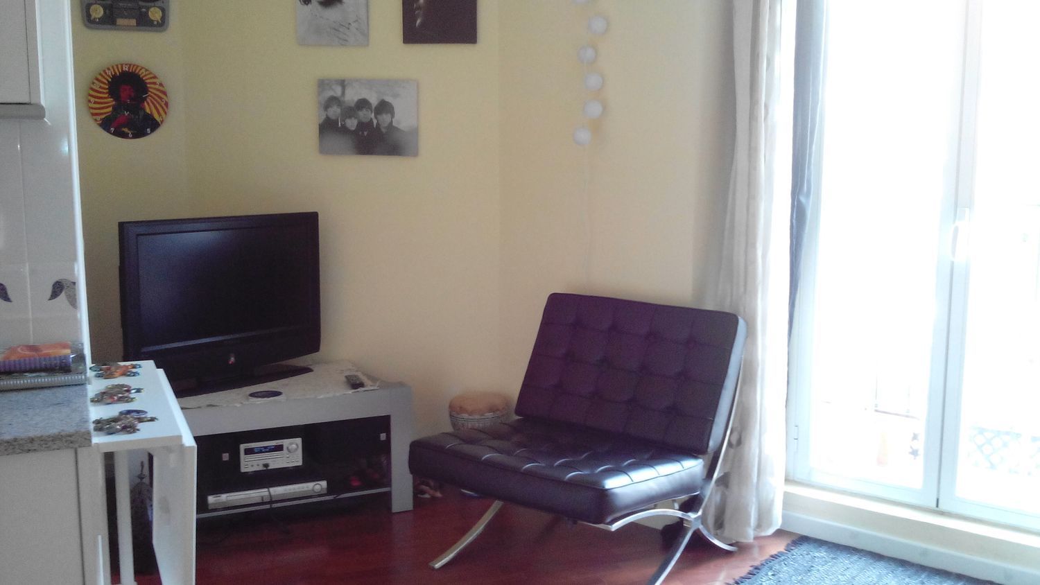 Piso en plaza de Cascorro, 1 - Foto 10