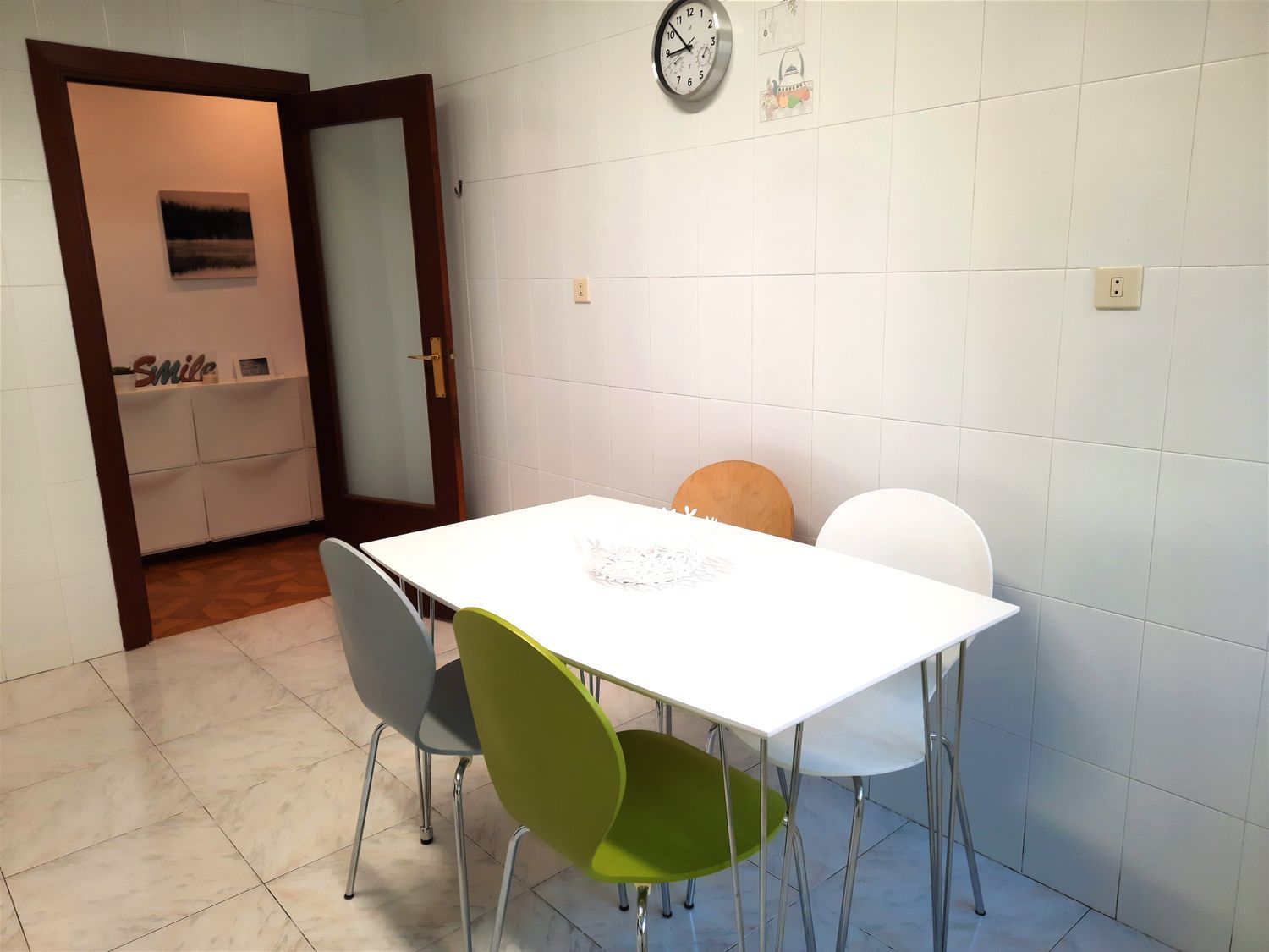 Piso en Calle Nieves Cano, 19, San Cristóbal, San Cristóbal - Foto 15