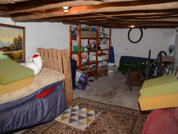 Chalet pareado en Calle Vara del Rey, 1 bis - Foto 20