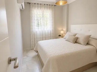 Casa adosada en  Calle Agustín Varo 52 - Foto 6