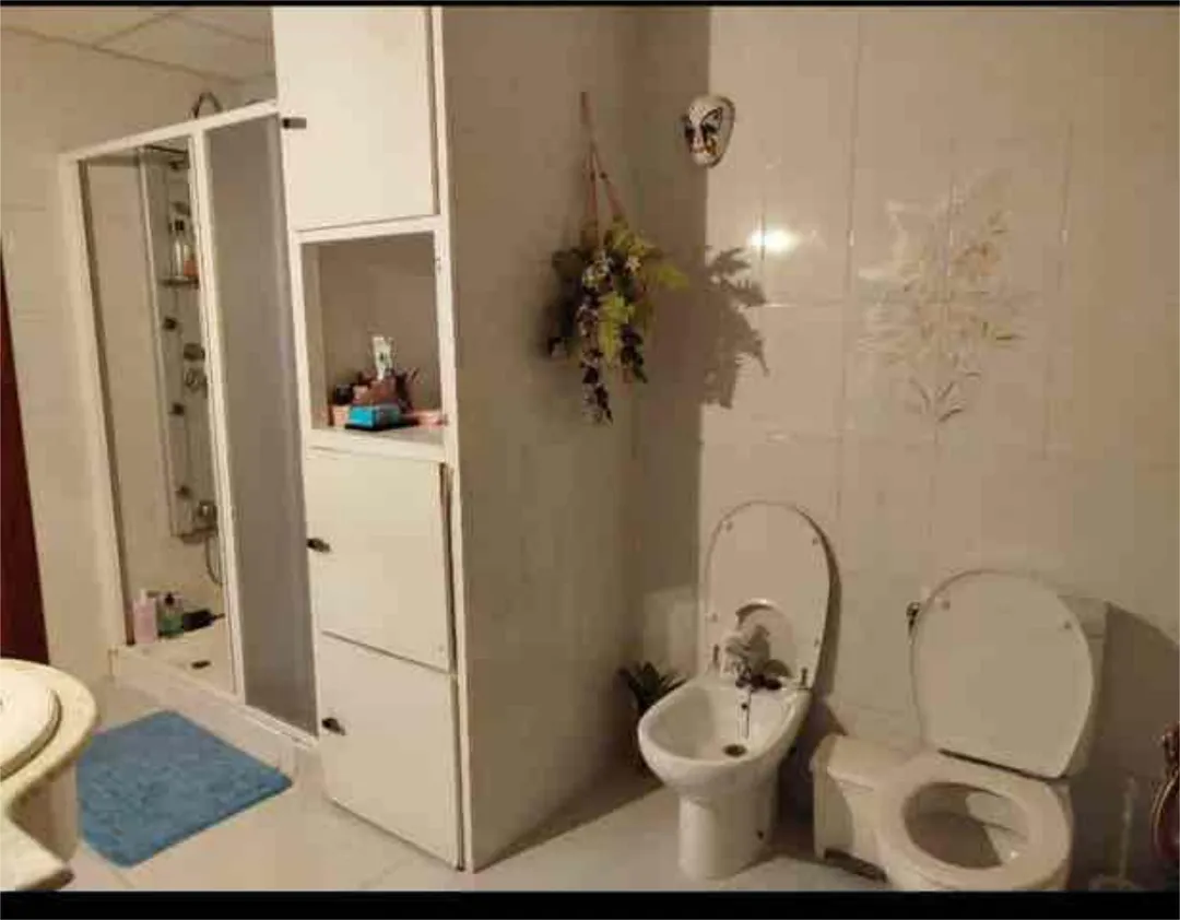 Piso en elda - Foto 9