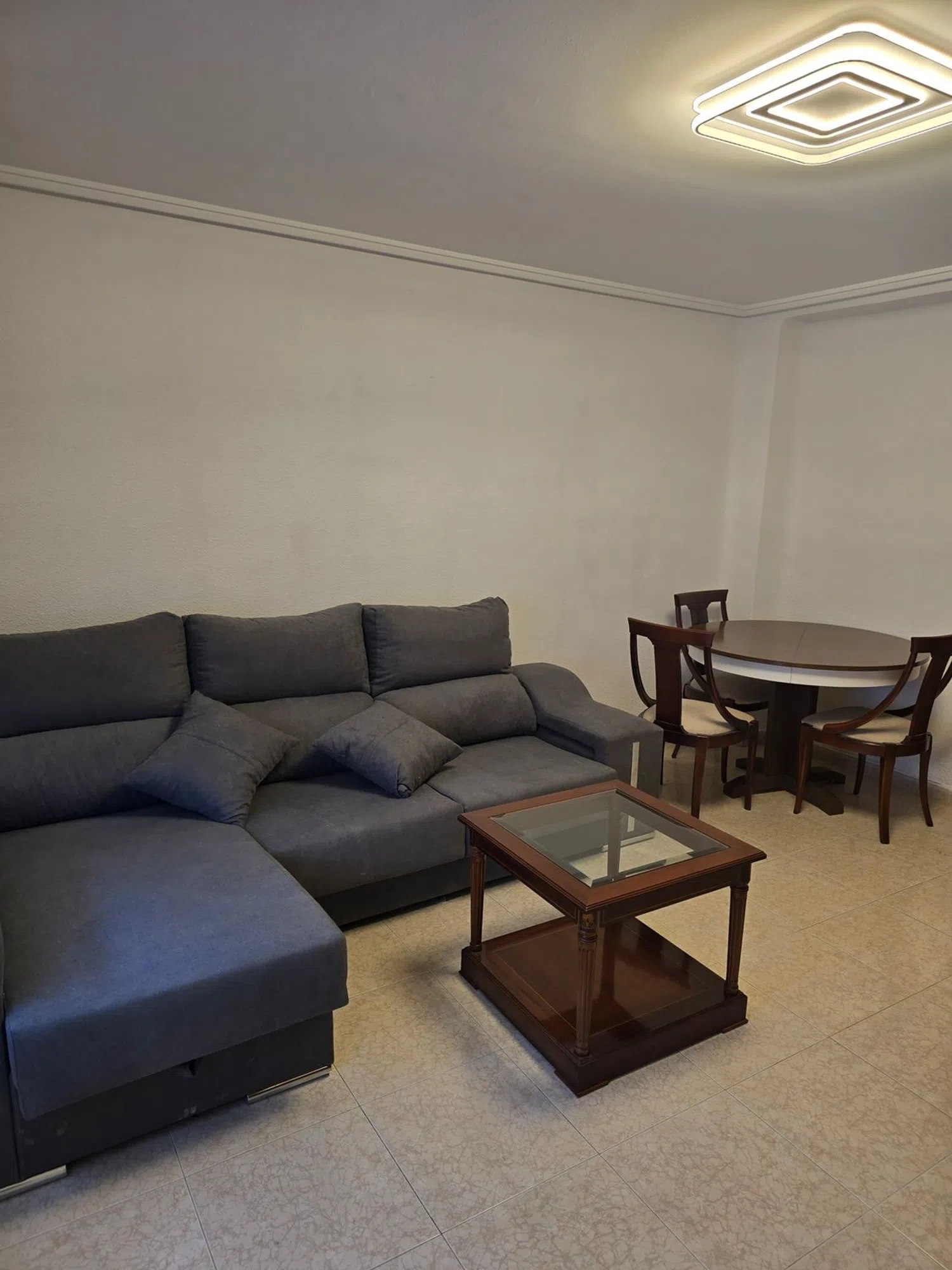 Piso en Gran Canaria, 16 - Foto 5