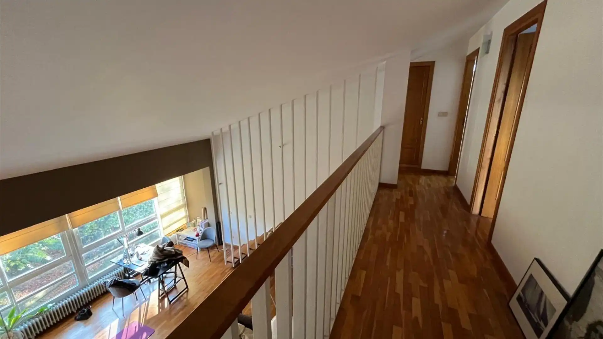 Piso en  Rúa Daniel Castelao 3 - Foto 35