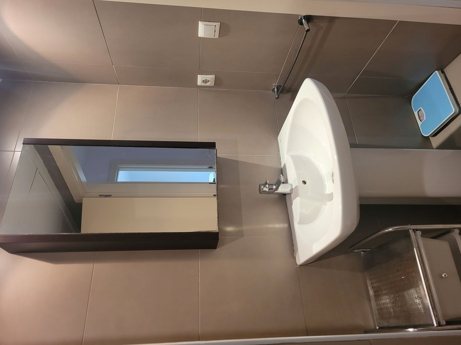 Piso en Calle de Lope de Rueda, 39, El Pilar - Foto 16