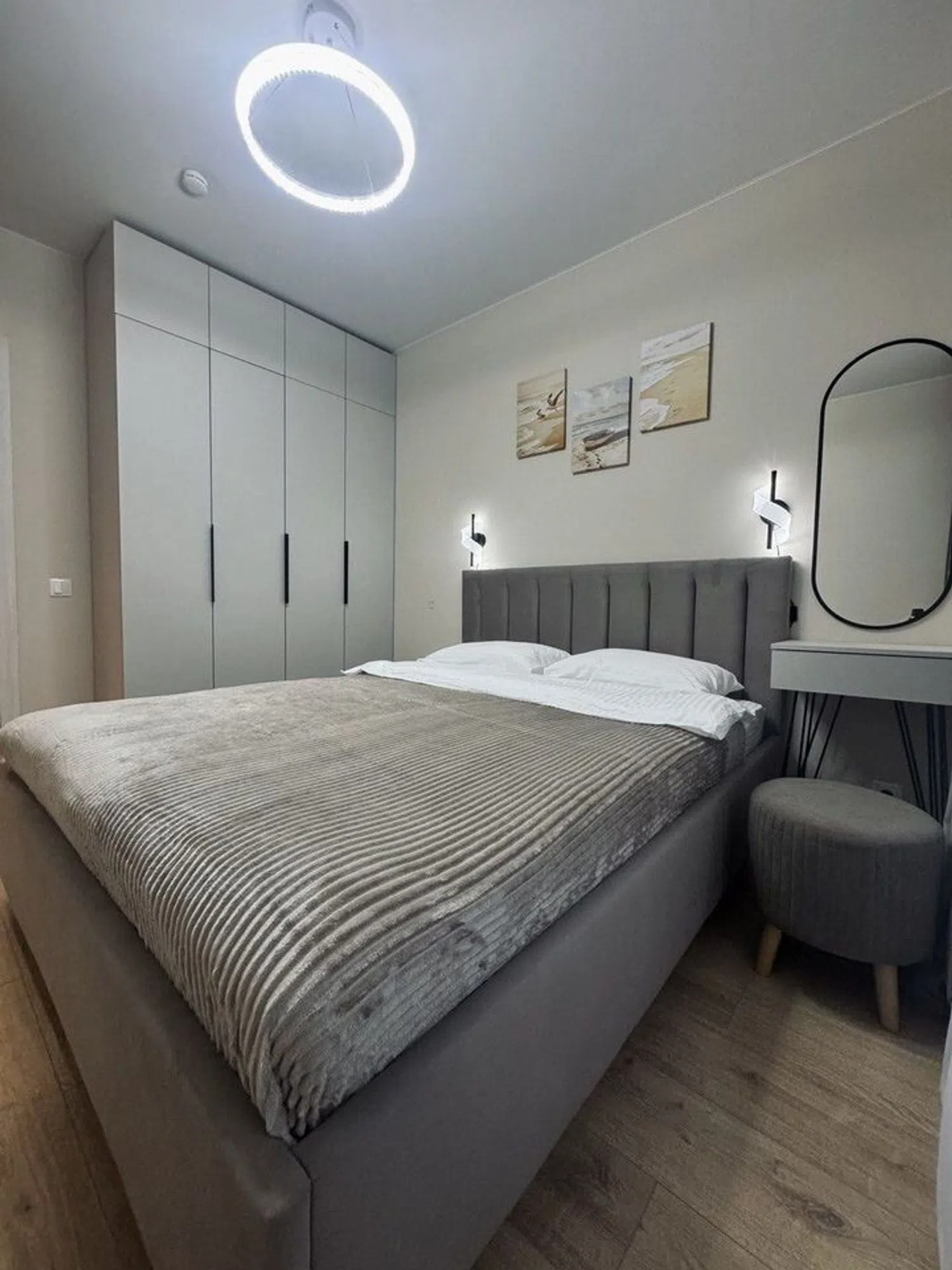 Piso en calle del Pare Lluís Navarro, 70 - Foto 1