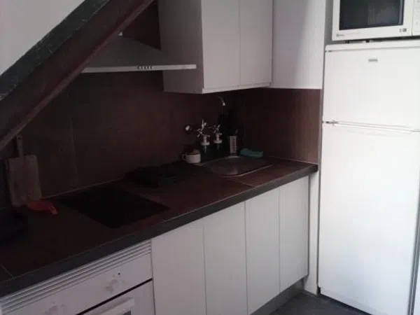 Casa de pueblo en Plaza Pedro Parias, 5 - Foto 7