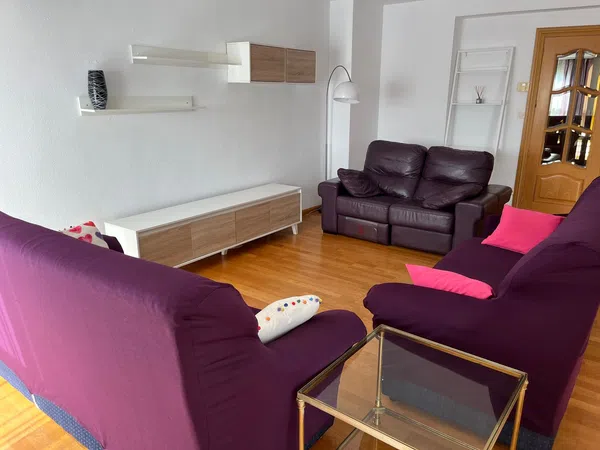 Dúplex en Barrio norte, 10, Casco Antiguo - Ciudadela - Foto 10