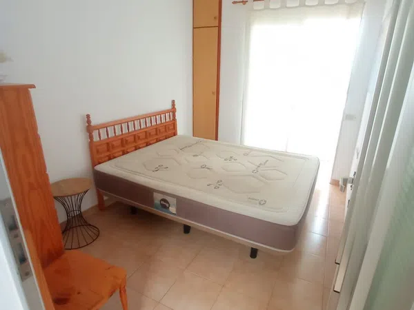 Casa o chalet independiente en C. Picacho, 7 -b, El Médano, El Médano - Foto 6