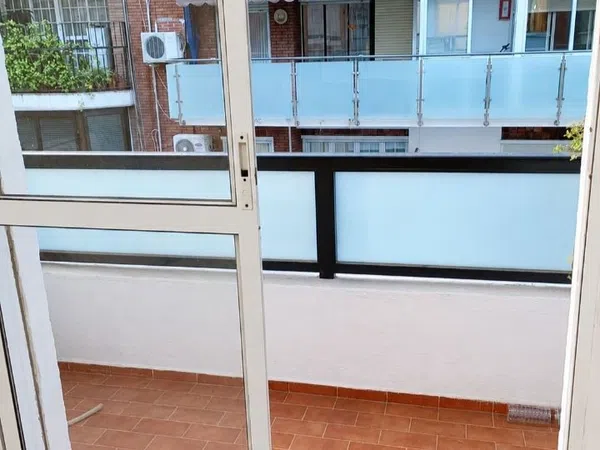 Piso en Calle Virgen de la Estrella, 19 - Foto 4