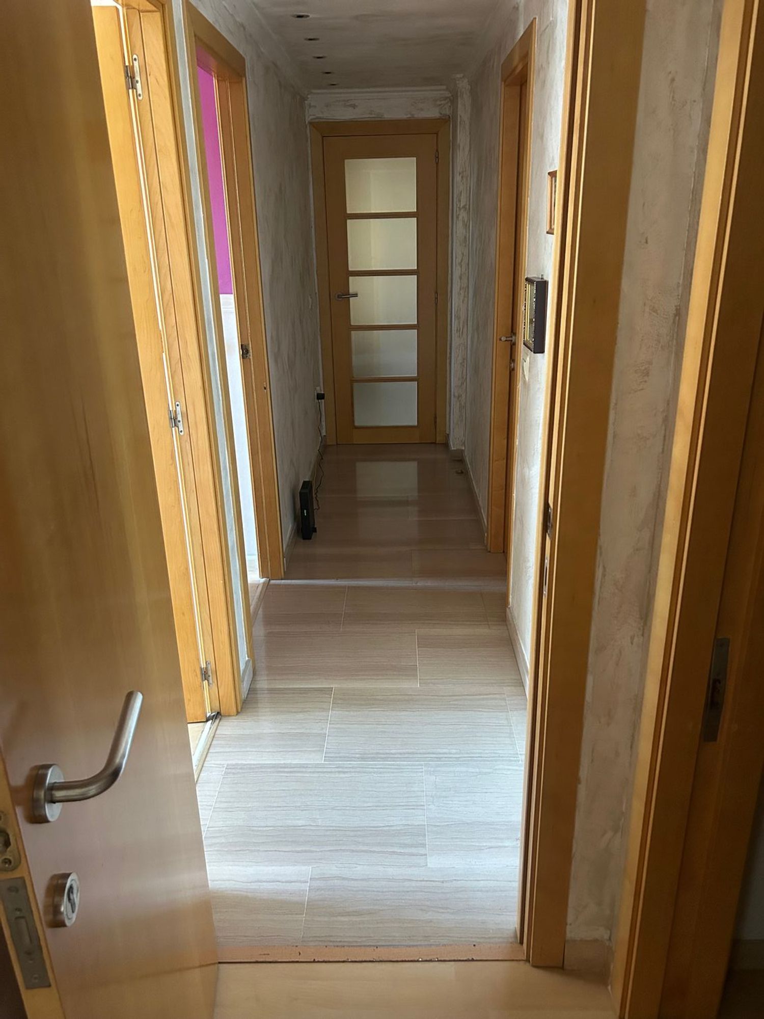 Piso en Avenida de França, 18, Penya-Roja - Foto 23