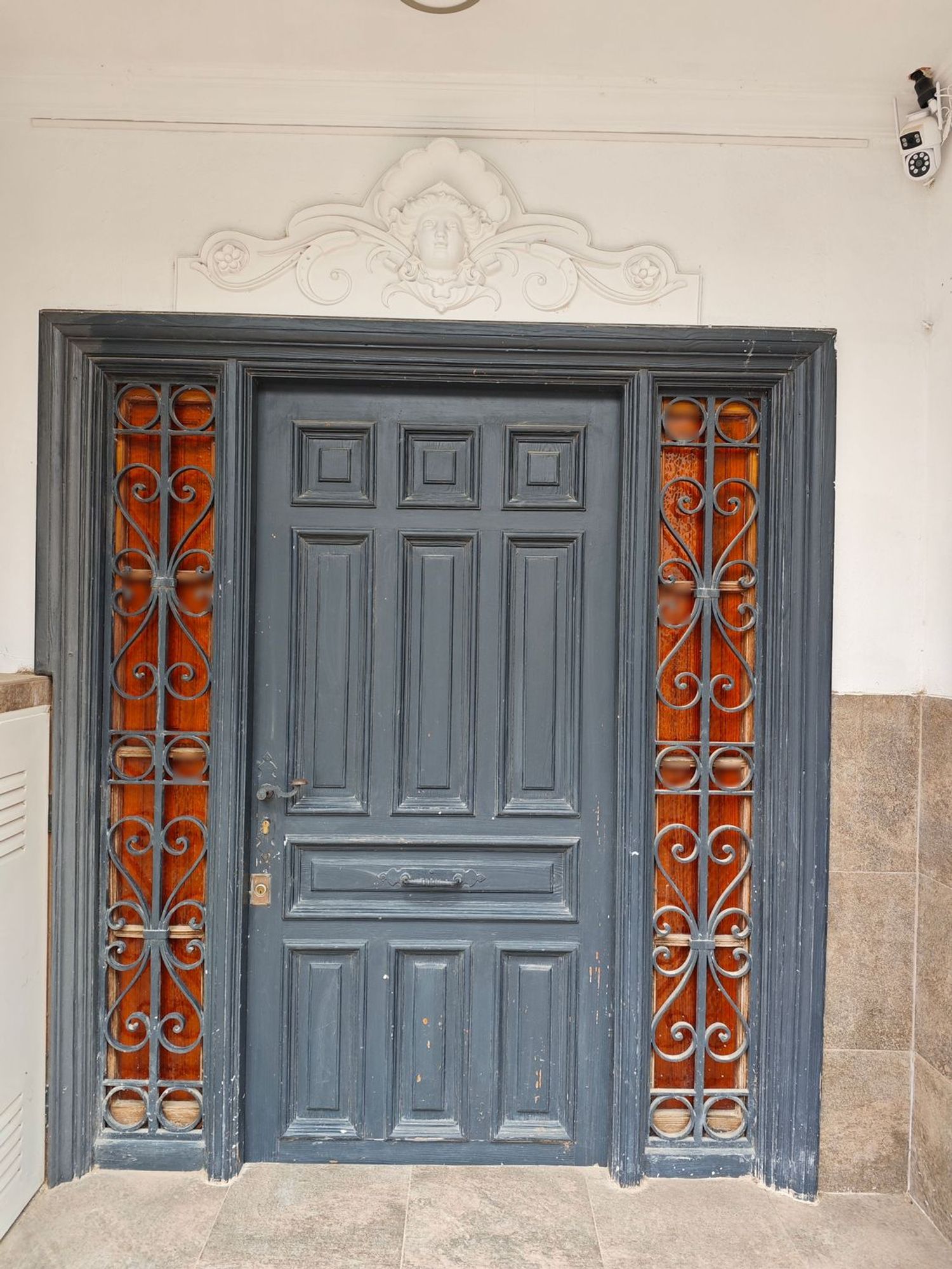 Piso en Avenida Nazaret-Oliva, 27, Mareny de San Llorenzo, Mareny de San Llorenzo - Foto 27