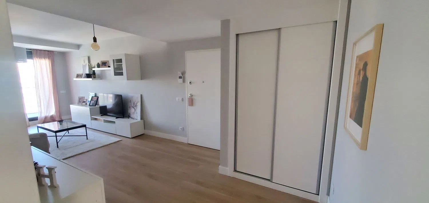 Piso en Barbados, 1 - Foto 11