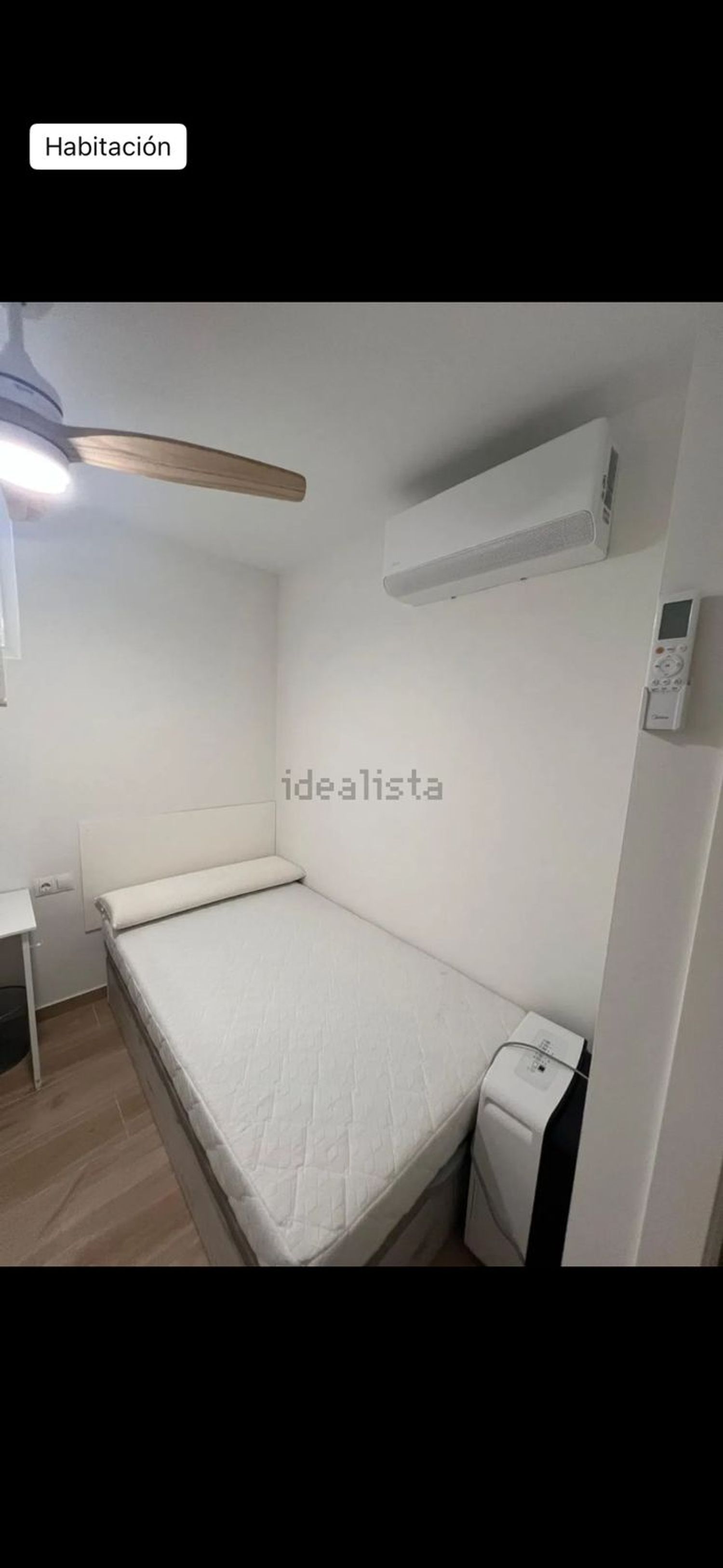 Piso en calle Tello de Guzmán, 2 - Foto 8