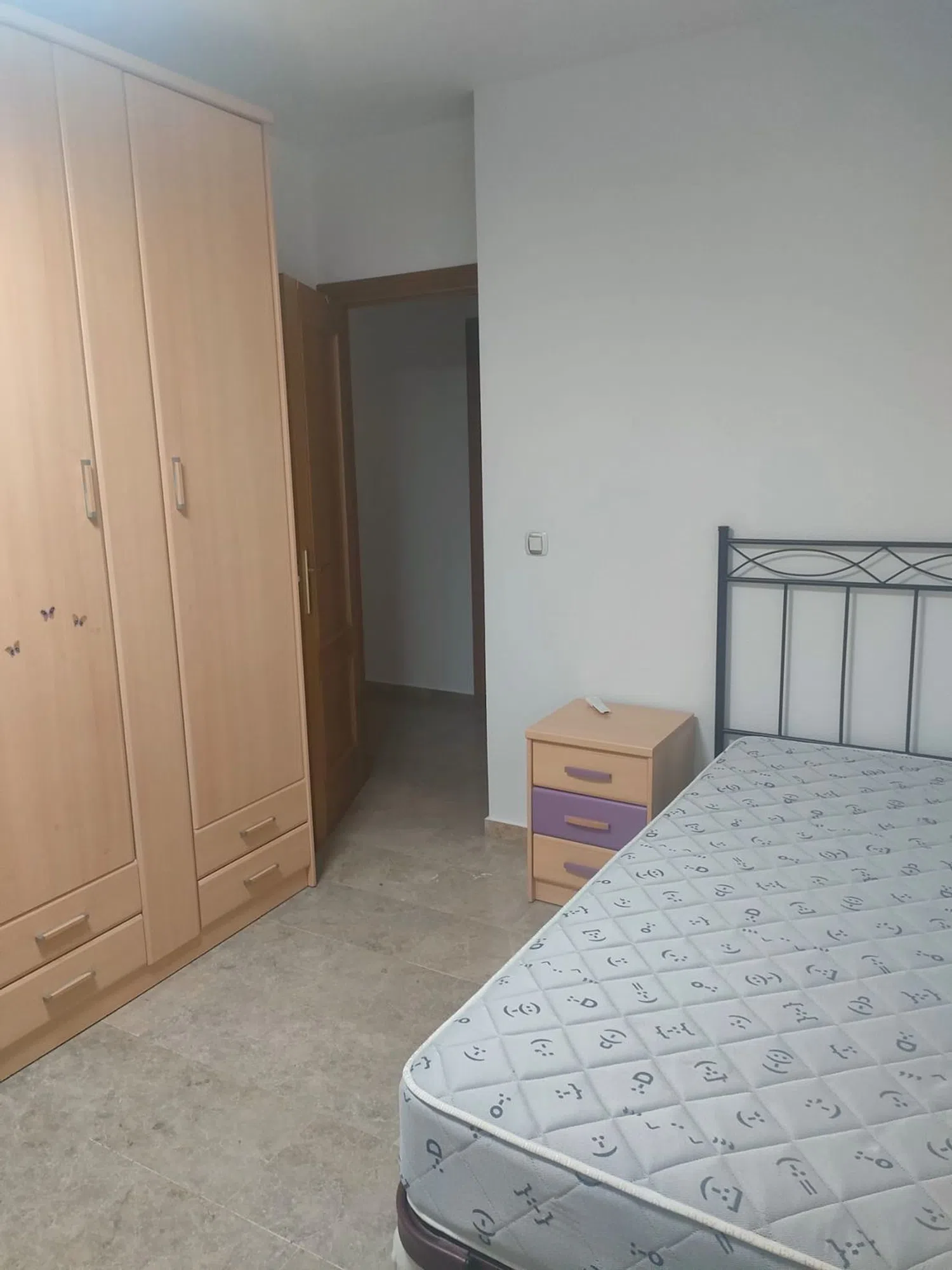 Piso en calle Félix Rodríguez de la Fuente, 10 - Foto 8