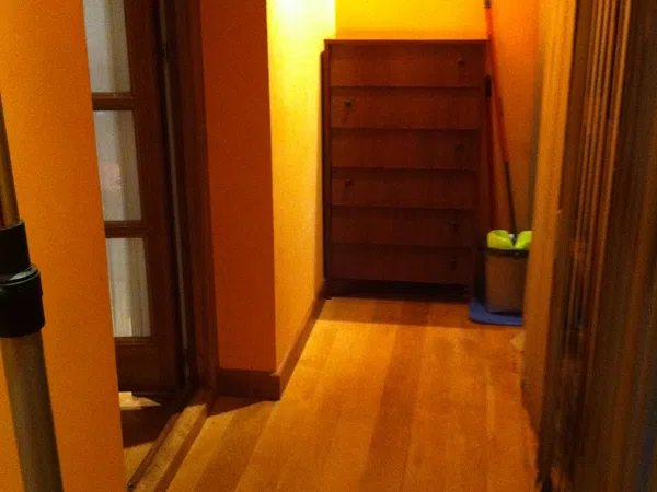 Piso en Calle Montero Calvo, 24, Centro, Centro - Foto 11