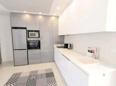 Apartamento en Torre de la Horadada - Foto 7
