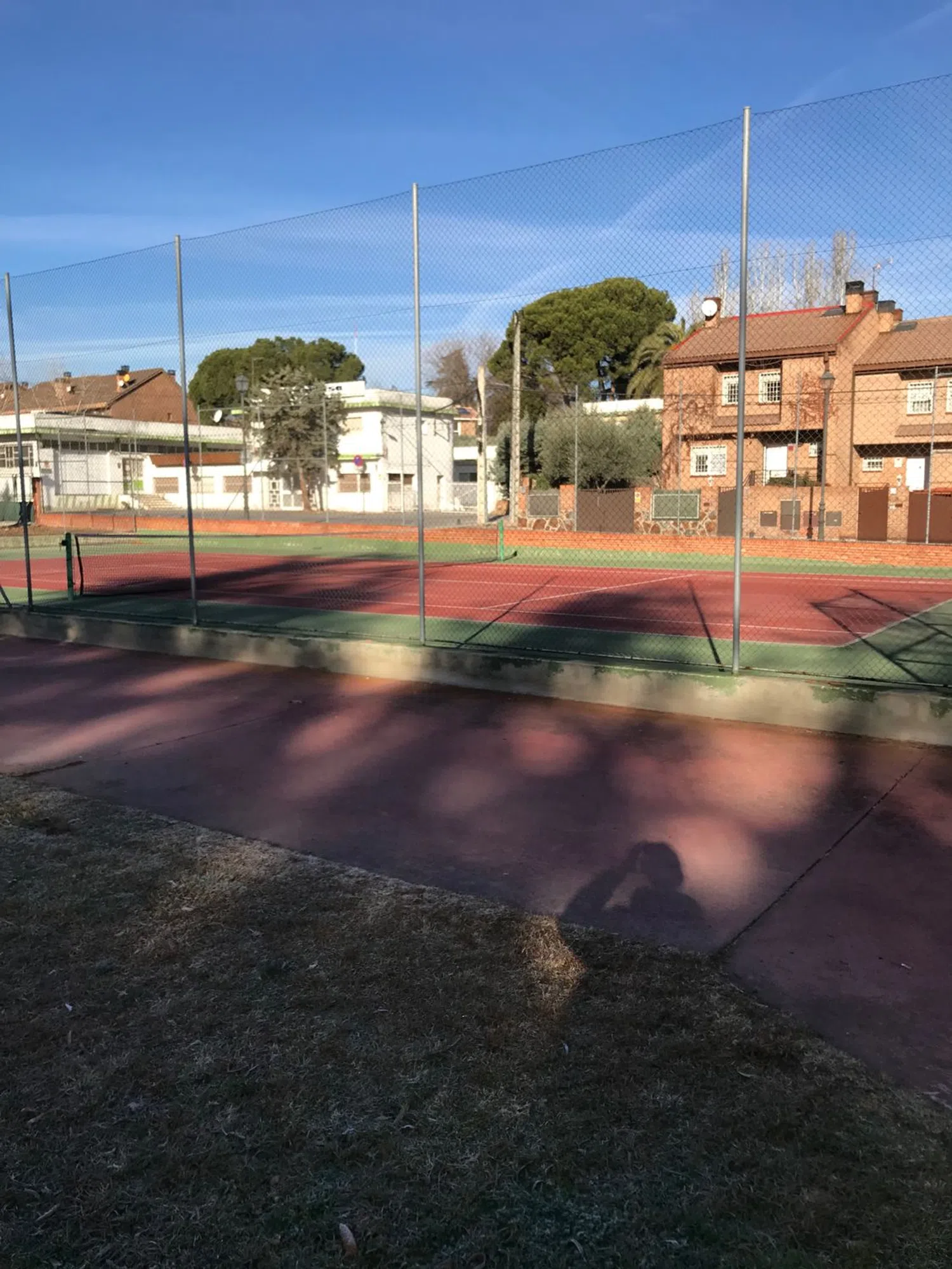 Piso en carretera de El Plantío, 15 - Foto 22