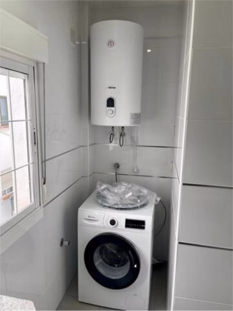 Apartamento en Sagunto - Foto 8