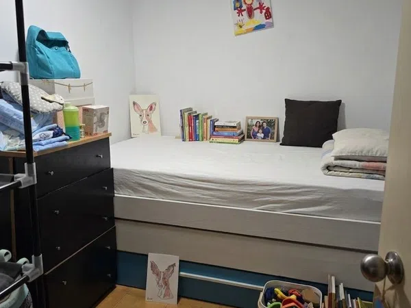 Dúplex en Calle de Madrid, 6, Sant Antoni de Portmany, Sant Antoni de Portmany - Foto 5