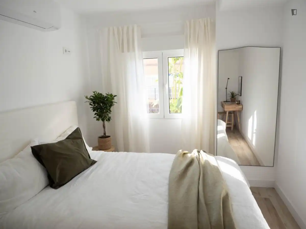 Apartamento en  Valencia Capital - Foto 20